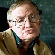 莫非朕不知兵？