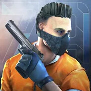 RAZOR______