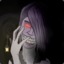 Road to 2500 MMR