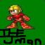 TheJman