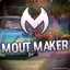 MoutMaker