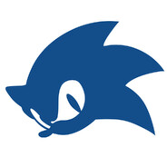 Aidenzappering avatar