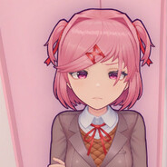 Natsuki