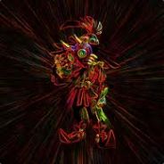 TheSkullkid