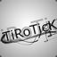 Δ7&#039; TiRoTicK