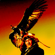 Falconieri avatar