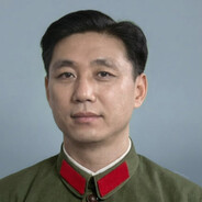 上海国棉十七厂王干事