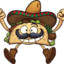 sombrero