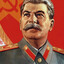 joseph stalin