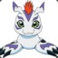 Gomamon