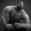 Mathew_42