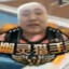 火焰哥布林
