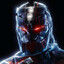 john gears of war