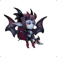 我已经躺好姿势了