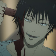 Avatar snapshot