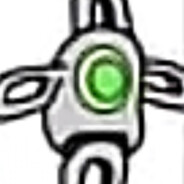 #体育生#男大#彩虹#白袜#喜猪妹