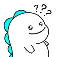 瓜子花生巧克力