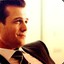 Harvey Specter