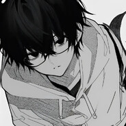 你和雪花一样难以握住