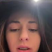 asdadfasfasd - steam id 76561199805105836