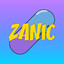 Zanic988