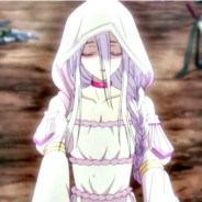 果冻我要喜之郎