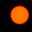 sol