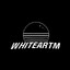 WhiteArtm