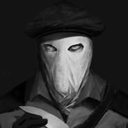 KRZ77777 - steam id 76561199239961161