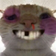 不是别颗秒我啊