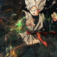 棋德隆丶棋冬强丶棋德隆冬强