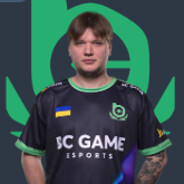 Player avatar