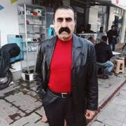 Высокий Дварф