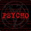 PSYCHO [СВКК]