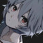 Yume