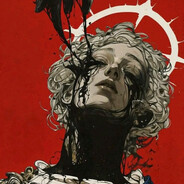 <·৷[Gīpêrēøñ]৷·>