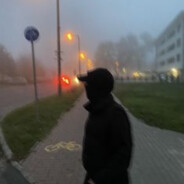 Shaarkzy 240km/h peek