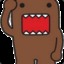 Domo