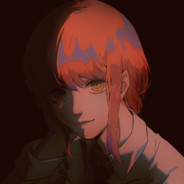 空中劈叉的甲板清洁工