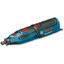Bosch GRO 12V-35 SOLO