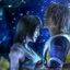 FFX_Tidus