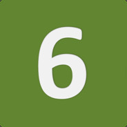 ¡¡¡¡¡¡¡¡¡¡¡¡¡¡¡¡¡¡¡¡¡¡¡¡¡¡¡¡¡ ¡