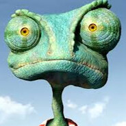 ROSTYSLAV - steam id 76561198993810789