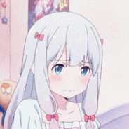 仿生电子JK铁驭