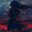 bloodcount