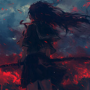 bloodcount