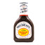 Barbecue Sauce