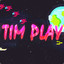 TiM PLAY