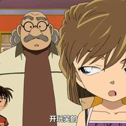 季后赛最佳第六人斯蒂芬库里