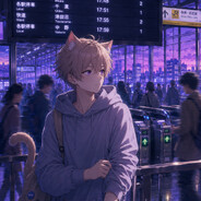 朔夜悠